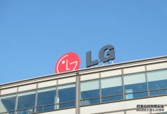  LG 将推可折叠式手机，专利文件揭露详情