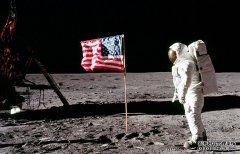 <b>阿波罗11号50周年纪念:往返</b>