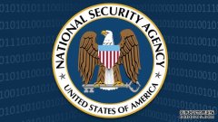 <b>美国国家安全局第二次承认不当收集电话数据</b>