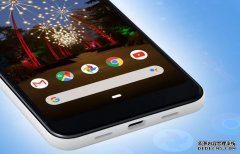 <b>华宇总代理综述:Pixel 3a为相机、电池续航时间、</b>