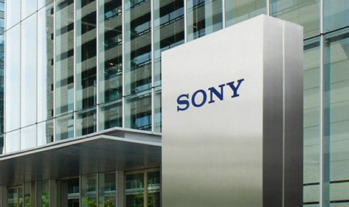 Sony 否决激进投资者拆分倡议，多业务并行不影响