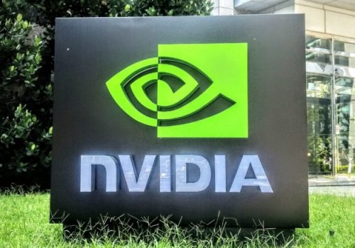 高盛看好 NVIDIA 游戏业务生长，给予股票买进评等