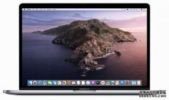 <b>华宇主管苹果在macOS Catalina兜售游戏、音乐和电视</b>