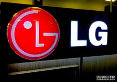 华宇招商：LG Display 廣州 OLED 廠估 2020 年初量產，