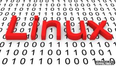 <b>华宇总代理：Linux Lite 4.6中内置了大量的Linux功能</b>
