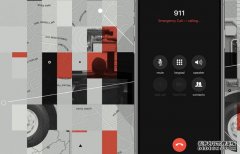 <b>华宇招商：iOS 12提供更强大的911定位帮助</b>