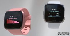 <b>华宇招商：价值200美元的新型智能手表Fitbit凸显</b>